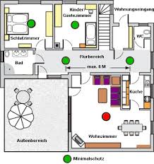 Eigentlich kontrovers, dass gerade in diesem raum keine. Rauchmelder Montieren