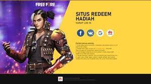 Untuk tanggal 25 januari 2021 ini, indoesports punya lima kode redeem ff terbaru yang bisa sobat gamers gunakan. Kode Redeem Ff Free Fire 1 Januari 2021 Tahun Baru Skin Karakter Dan Senjata Baru Buruan Tukar Tribun Kaltim