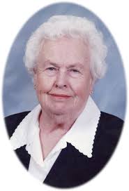 Obituary for Maxine V. Marchese