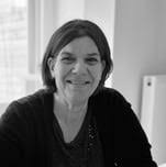 Hoe klein de wereld is