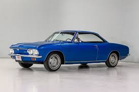 Image result for Caribbean Aqua 1966 GM