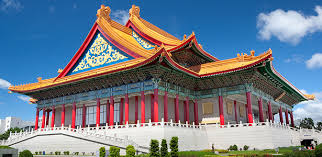 Legal residents can visit any specialist in the country. Taiwan Asia Country Culture En Geography Social Studies Symbols Taiwan Traditions Glogster Edu Interactive Multimedia Posters