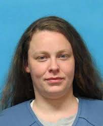 🔍 Find an inmate in Florida