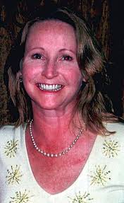 Judy Horsting Obituary