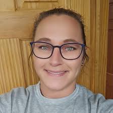 Is your aloe getting too much water?