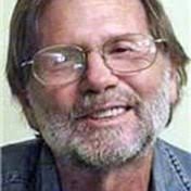 Northup Family Obituaries