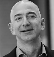 Aspen's 50 Wealthiest Residents