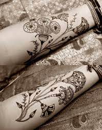 Lotus flower tattoos in varying stages. Egyptian Lotus Tattoo Novocom Top