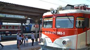 We did not find results for: De La Cluj Napoca La Viena Cu Trenul In 10 Ore Cat Costa Biletul Si Prin