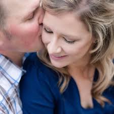 Rachel Azevedo Photography (@RachelAzevedoPhotography) • Facebook