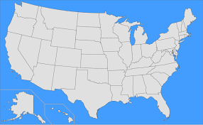 Most of the questions will present you with an image of one or two molecules. Find The Us States Quiz