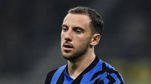 Inter, Carlos Augusto pronto a tornare in gruppo: l'obiettivo è esserci  contro l'Hellas