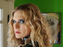 ☾ Wild Nights ４.０☽ LOST edition