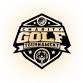 Moscow Golf Tournament — Special Olympics Idaho