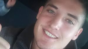 Pensioner describes being 'afraid for my life' during random attack