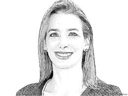 Hero Digital's Acquisition of Huge