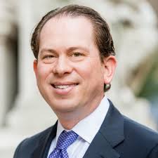 Joshua Silber Address, Phone number, Email Address, Public Records, Age and  Date of Birth