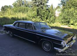 Image result for Maize 1961 Plymouth