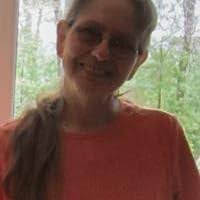 Guy Stanton's Instagram, Twitter & Facebook