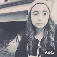 Rosa Maria Codispoti (@rosamaria.codispoti) • Facebook, Connect with friends