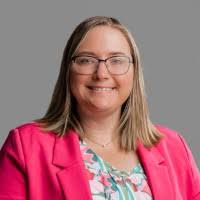 Lauren Bell Email & Phone Number