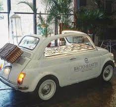 Maybe you would like to learn more about one of these? Pcj2003 Mr Pjones Profile Pinterest
