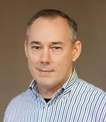 Bad Guacamole (Short 2024)