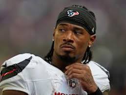 Coshocton County Honor Guard recognizes Tom Dile for serving at 1,000  funerals