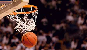 Test your knowledge with our quiz list of basketball trivia questions and answers. Fun Basketball Trivia Questions And Answers Buzz Tribe News