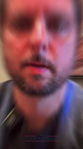 Excited to announce that I’ve just joined @Spencer Hoffmann’s Legacy  Program! 🎯 This is all about taking my growth as a mentor and coach to the  next level, so I can keep bringing more value to all of ...