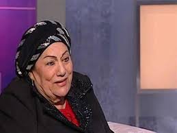 جرائم صغيرة الموسم الثانى ( مترجم ). Ø£ÙˆÙ„ Ø¸Ù‡ÙˆØ± Ù„Ù€ Ø§Ø¹ØªÙ…Ø§Ø¯ Ø®ÙˆØ±Ø´ÙŠØ¯ Ø¨Ø¹Ø¯ ØºÙŠØ§Ø¨ Ø³Ù†ÙˆØ§Øª ØµÙˆØ± Ù…ØµØ±Ø§ÙˆÙ‰