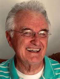 Search Michael Muse Obituaries and Funeral Services