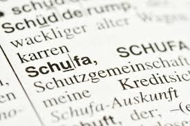 Fahrrader Auf Raten Bestellen Ratenzahlung Trotz Negativer Schufa