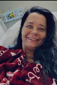 Dealing with a creatinine spike and high thyroid levels