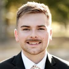 TOP 10 BEST Business Consulting in Macon, GA