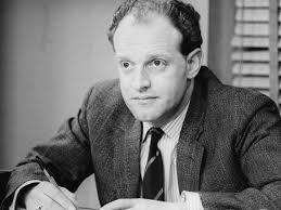 Frank Windsor obituary