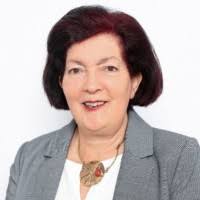 50+ perfiles de «Ganci»