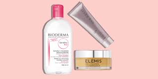 افضل غسول للوجه مراجعة كاملة لأفضل غسول للوجه الدهني لعام 2020 Face Wash Best Face Wash Best Face Products