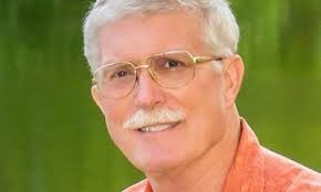 Wesley Paulson Archives