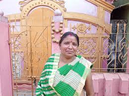 Mamata banerjee is an indian politician and the founder of the all india trinamool congress (aitc or tmc). Can Mamata Banerjee Protect Her Formidable Female Votebank From Getting Splintered By Hindutva