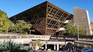 Trova qui tutte le informazioni sui budget per viaggiare a tempe, az, stipendi, ‍ prezzi, guida di viaggio, budget per viaggiatori,.quanti soldi ti servono per una giornata a tempe, az (stati uniti)? Tempe Considers Budget Cuts To Police Due To Number Of Covid 19 Cases