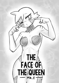 Mr.E Porn Comics - AllPornComic