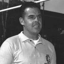 TOP 6 QUOTES BY OTTO GRAHAM