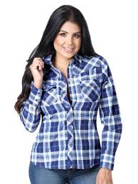 Check spelling or type a new query. Ropa Vaquera De Mujer Buy Clothes Shoes Online