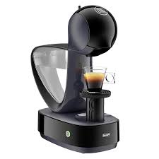 Check spelling or type a new query. Dolce Gusto Discount Www Macj Com Br