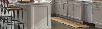 Thomasville classic custom kitchen cabinets shown in transitional style (2) model# hdinsttsdh. Thomasville Design Your Room Cabinet 101