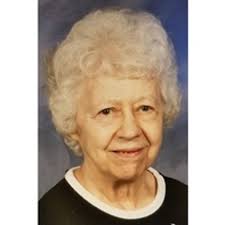 Delores Ann Laper Obituary December 5, 2018