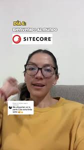 Replying to @Andres Lapo ☺️☺️ por un momento dudé de la cuenta jaja apero  aquí vamos Día 6 🫶#remoteworker #latam#creatorsearchinsights #jobsearch