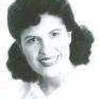 Okla Homma (1918–2006) • FamilySearch