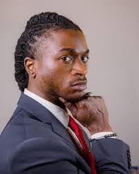 Caleb Rainey's Instagram, Twitter & Facebook